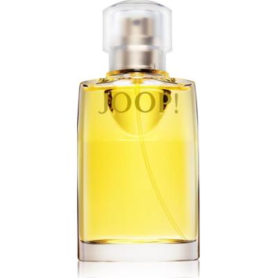 JOOP! Femme woda toaletowa dla kobiet 100 ml