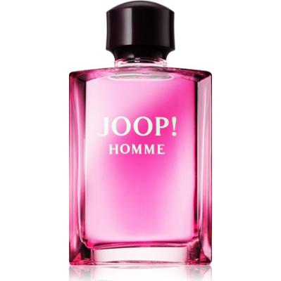 JOOP! Homme woda toaletowa dla mężczyzn 200 ml