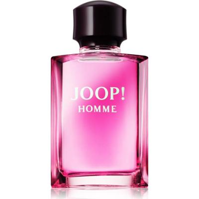 JOOP! Homme woda toaletowa dla mężczyzn 125 ml