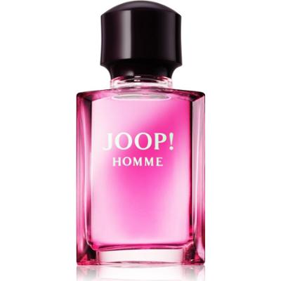 JOOP! Homme woda toaletowa dla mężczyzn 30 ml