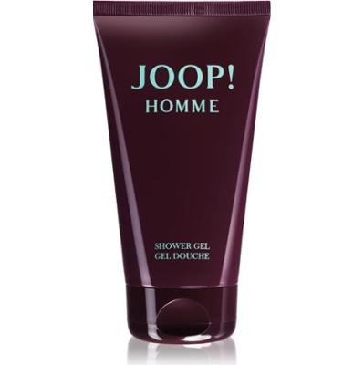 JOOP! Homme żel pod prysznic dla mężczyzn 150 ml