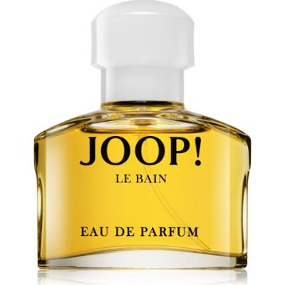 JOOP! Le Bain woda perfumowana dla kobiet 40 ml