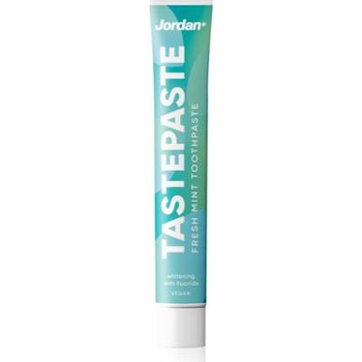 Jordan Tastepaste Fresh Mint pasta do zębów 50 ml