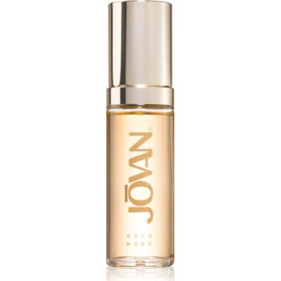 Jovan Musk Oil woda perfumowana dla kobiet 59 ml