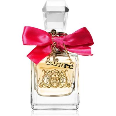 Juicy Couture Viva La Juicy woda perfumowana dla kobiet 50 ml