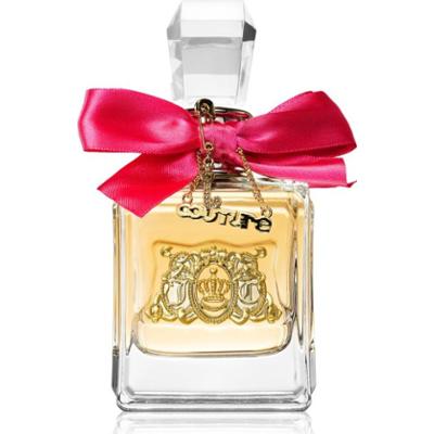 Juicy Couture Viva La Juicy woda perfumowana dla kobiet 100 ml