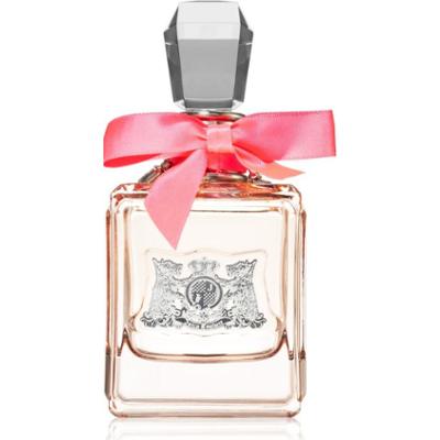 Juicy Couture Couture La La woda perfumowana dla kobiet 100 ml
