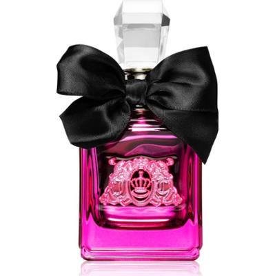 Juicy Couture Viva La Juicy Noir woda perfumowana dla kobiet 100 ml