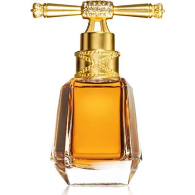 Juicy Couture I Am Juicy Couture woda perfumowana dla kobiet 30 ml