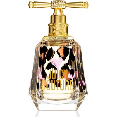 Juicy Couture I Love Juicy Couture woda perfumowana dla kobiet 100 ml