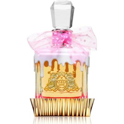 Juicy Couture Viva La Juicy Sucré woda perfumowana dla kobiet 100 ml