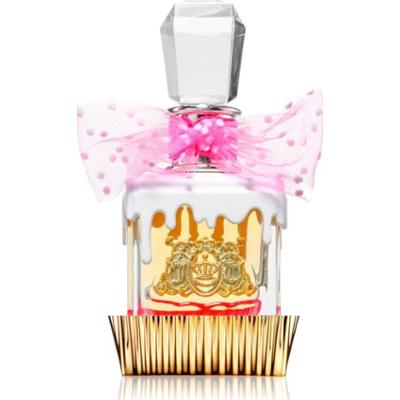 Juicy Couture Viva La Juicy Sucré woda perfumowana dla kobiet 50 ml