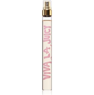 Juicy Couture Viva La Juicy Sucré woda perfumowana dla kobiet 10 ml
