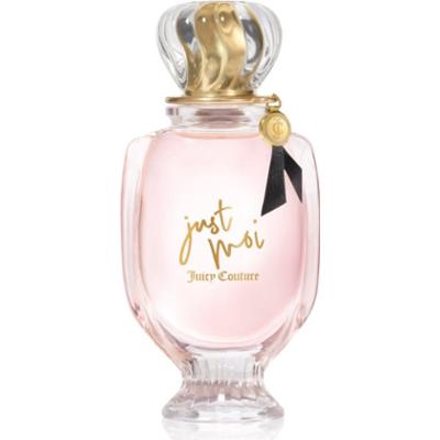 Juicy Couture Just Moi woda perfumowana dla kobiet dla kobiet 50 ml