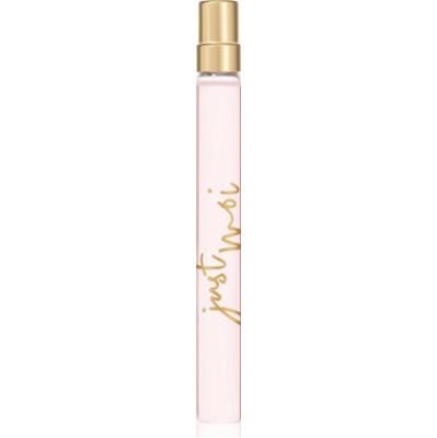 Juicy Couture Just Moi woda perfumowana dla kobiet dla kobiet 10 ml