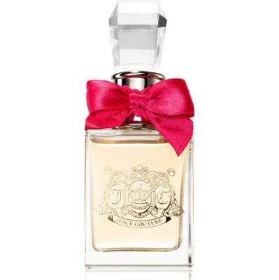 Juicy Couture Viva La Juicy woda perfumowana dla kobiet 30 ml