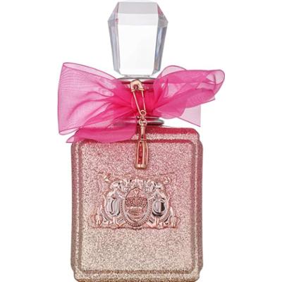 Juicy Couture Viva La Juicy Rosé woda perfumowana dla kobiet 100 ml