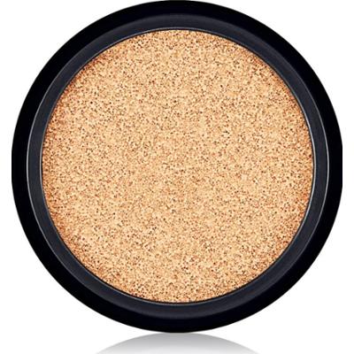 JUNG SAEM MOOL Essential Skin Nuder Cushion podkład rozjaśniający napełnienie odcień Light 14 g