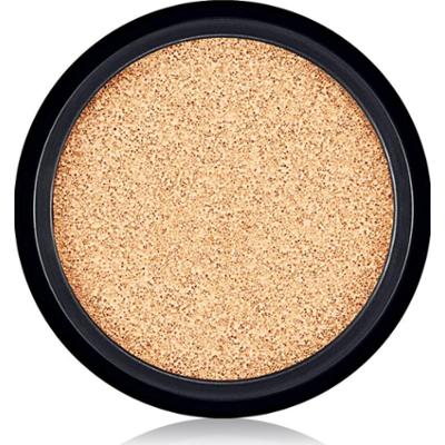 JUNG SAEM MOOL Essential Skin Nuder Cushion podkład rozjaśniający napełnienie odcień Pink Light 14 g
