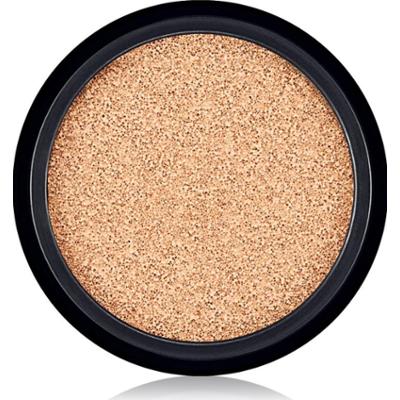 JUNG SAEM MOOL Essential Skin Nuder Cushion podkład rozjaśniający napełnienie odcień Fair 14 g