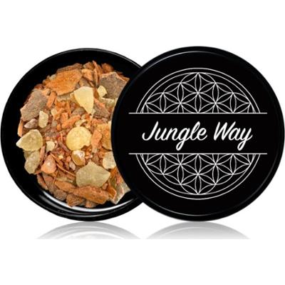 Jungle Way Attract Money kominek zapachowy 15 g