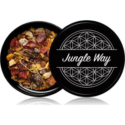 Jungle Way Deep Cleanse kominek zapachowy 15 g