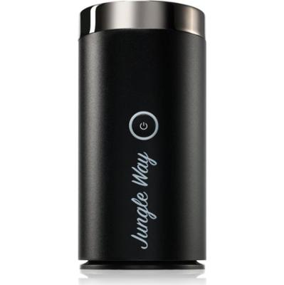 Jungle Way Incense Burner kominek zapachowy 1 szt.