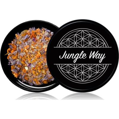 Jungle Way Positive Vibes kominek zapachowy 15 g