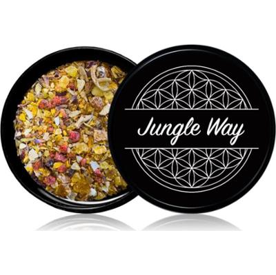 Jungle Way Womb Power kominek zapachowy 15 g