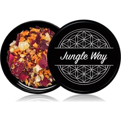 Jungle Way Creative Thoughts kominek zapachowy 15 g
