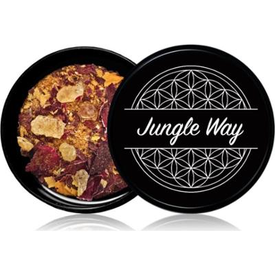 Jungle Way Sexual Energy kominek zapachowy 15 g