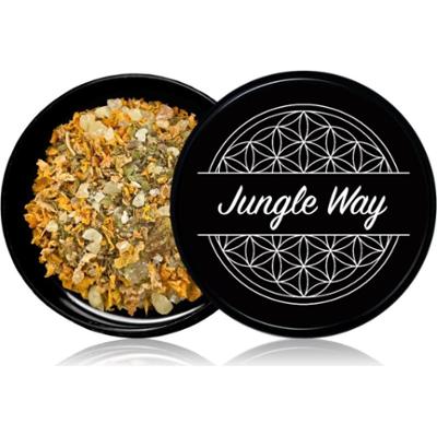 Jungle Way Pure Focus kominek zapachowy 15 g