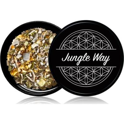 Jungle Way Clear Mind kominek zapachowy 15 g