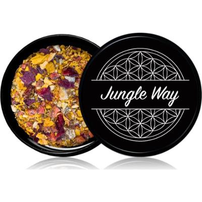 Jungle Way Passion, Love, Connection kominek zapachowy 15 g