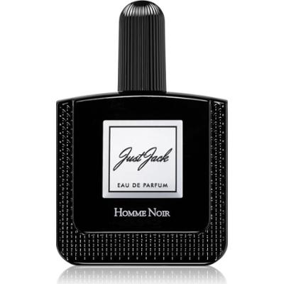 Just Jack Homme Noir woda perfumowana dla mężczyzn 100 ml