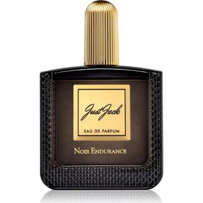 Just Jack Noir Endurance woda perfumowana dla kobiet 100 ml