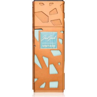 Just Jack Vintage woda perfumowana unisex 100 ml