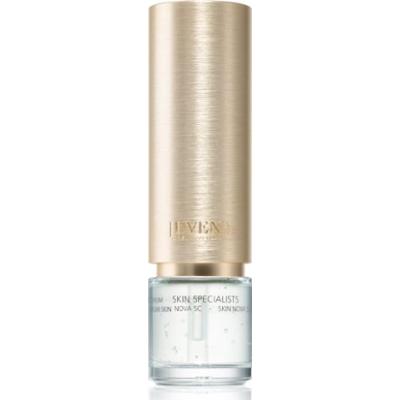 Juvena Specialists SkinNova SC Serum serum regenerujące nadający młody wygląd 30 ml