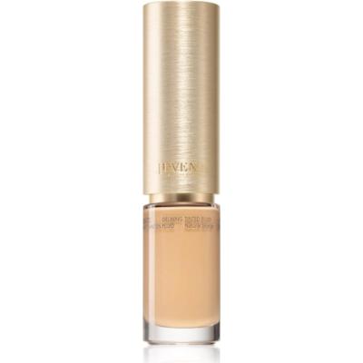Juvena Skin Rejuvenate Delining fluid tonujący SPF 10 odcień 50 ml