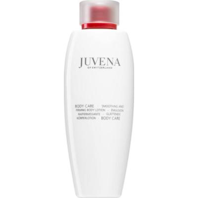 Juvena Body Care ujędrniające mleczko do ciała 200 ml