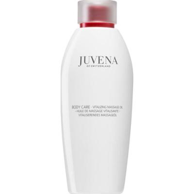 Juvena Body Care olejek do ciała do wszystkich rodzajów skóry 200 ml