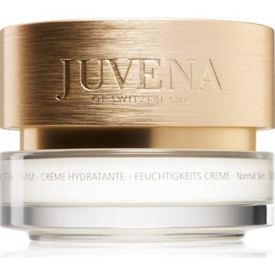 Juvena Skin Energy Moisture Cream krem nawilżający do skóry normalnej 50 ml