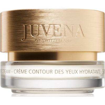 Juvena Skin Energy Moisture Eye Cream nawilżająco-odżywczy krem pod oczy do wszystkich rodzajów skóry 15 ml