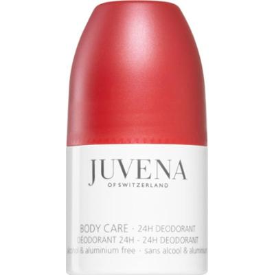 Juvena Body Care dezodorant 24 godz. 50 ml