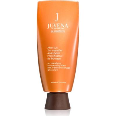 Juvena Sunsation After Sun Tan Intensifier krem po opalaniu 150 ml