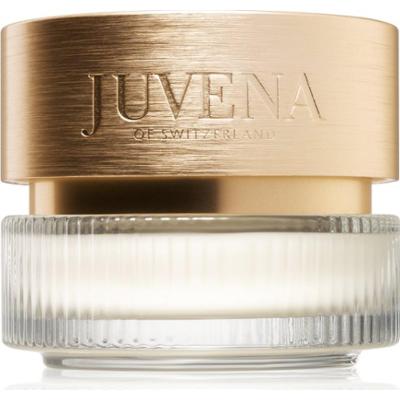 Juvena MasterCream Rose krem do twarzy przeciw zmarszczkom 75 ml