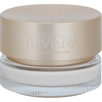 Juvena Specialists SkinNova SC Cellular Cream krem do twarzy do kompleksowej ochrony przeciwzmarszczkowej 75 ml