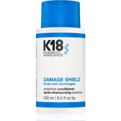 K18 Damage Shield Protective Conditioner odżywka głęboko odżywiająca do codziennego użytku 250 ml