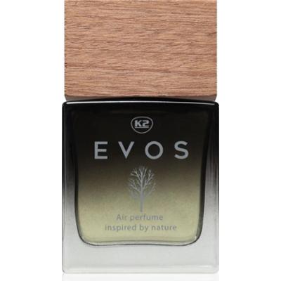 K2 Evos Boss zapach do samochodu 50 ml