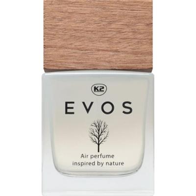 K2 Evos Grace Angel zapach do samochodu 50 ml